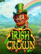 รีวิวโปรสล็อต: ฝาก 1 บาท รับ 50 ล่าสุด ค่าย Jili สำหรับมือใหม่