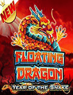 เคล็ดลับฝาก 1 บาท รับ 50 ล่าสุด 2564 ไม่ ต้อง แชร์กับสล็อตสุดมันส์