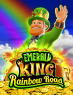 ตื่นเต้นกับโปร ฝาก 1 บาท รับ 50 ล่าสุด 2564 ไม่ ต้อง แชร์!