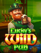 เทคนิคการเล่นฝาก 1 บาท รับ 50 ล่าสุด วอ ล เลท สู่ความสำเร็จ