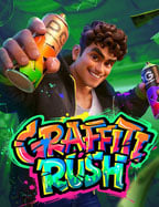 ฝาก 25 รับ 100 ล่าสุด pg กับระบบทดลองเล่นสุดมันส์