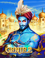 ฝาก 25 รับ 100 ล่าสุด pg จัดเต็มกับโปรสุดคุ้มจาก NetEnt