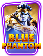 เคล็ดลับเล่น ฝาก 25 รับ 100 วอ เลท ให้คุ้มค่า