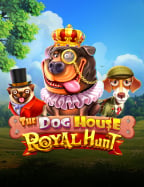 เทคนิคฝาก 25 รับ 100 วอ เลท ล่าสุด พร้อมทดลองเล่น