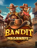 วิธีเล่น ฝาก 25 รับ 100 ล่าสุด 2020แอ พ รอยัล ค่า สิ โน แบบมือโปร