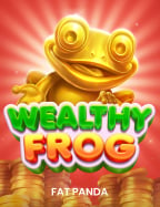 ฝาก 25 รับ 100 วอ เลท ล่าสุด pg สัมผัสประสบการณ์เกมใหม่สุดฮิต