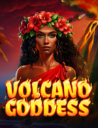 เทคนิคเด็ด: ฝาก 25 รับ 100 ไม่ ต้อง ทํา เท ริน เล่นยังไงให้คุ้ม