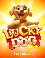 เพลิดเพลินไปกับ ฝาก 25 รับ 100 วอ เลท ล่าสุด pg ที่นี่เลย!