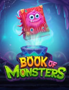 เพิ่มทุนสนุกด้วยโปรฯ ฝาก 28 รับ 100 joker