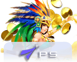 สูตร เสือ มังกร pantip ทำเงินง่ายๆ ที่ทุกคนควรรู้