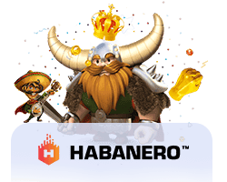 สูตร เสือ มังกร pantip: เคล็ดลับเล่นให้ชนะ