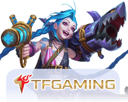 สูตร เอาชนะ บา คา ร่า อย่างมือโปร