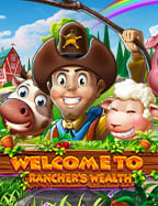 เล่น เกมส์ สล็อต ได้ เงิน จริง กับ Joker Gaming