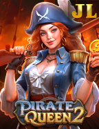 เล่น เกมส์ ยิง ปลา ได้ เงิน จริง ไหม: เทคนิคชนะเกม