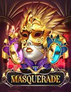 เล่น เกมส์ สล็อต 918kiss ด้วยสูตรง่ายๆ ทำเงินได้จริง