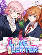 เล่น เกมส์ สล็อต ไว้ กิ้ ง อัน ลี ช ฟรี เพื่อสนุกและทำกำไร