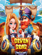 เล่น เกมส์ ออนไลน์ ได้ เงิน จริง168 super slot สูตรลับเล่นให้รวย