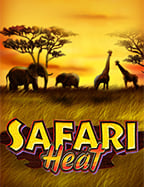 เดิมพันฟรี เกมยิงปลาเล่นง่าย ตายไว สนุกสุดคุ้ม!