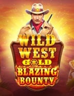 เล่น เกมส์ ออนไลน์ ได้ เงิน ด้วยสูตรที่คุณไม่ควรพลาด