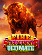 เล่น สล็อต pg สัมผัสประสบการณ์เกมระดับพรีเมียม