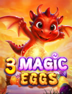 เล่น สล็อต pg ฟรี เกมสนุกและทำเงินง่าย