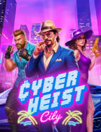 เล่น สล็อต roma ในโลกของเกมสล็อตออนไลน์