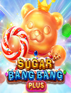 เล่น สล็อต pg หน้า เว็บ: สูตรเด็ดที่ไม่ควรพลาด