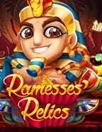 เล่น สล็อต คือ เทคนิคการเล่นและข้อควรระวัง