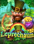 เล่น สล็อต ค่าย pg สนุกจนเลิกไม่ได้!