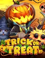 เล่น สล็อต ค่าย jilimy slot pg วิธีเล่นและเคล็ดลับ