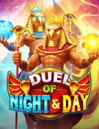 เล่น สล็อต temple tumble เกมสนุกจาก CQ9