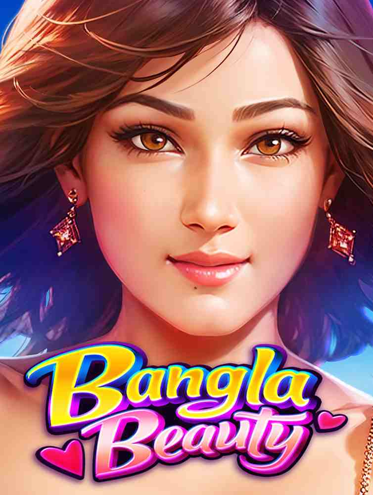 เล่นสนุกพร้อมเครดิต ฟรี สล็อต xoSLOT ที่คุณต้องไม่พลาด!