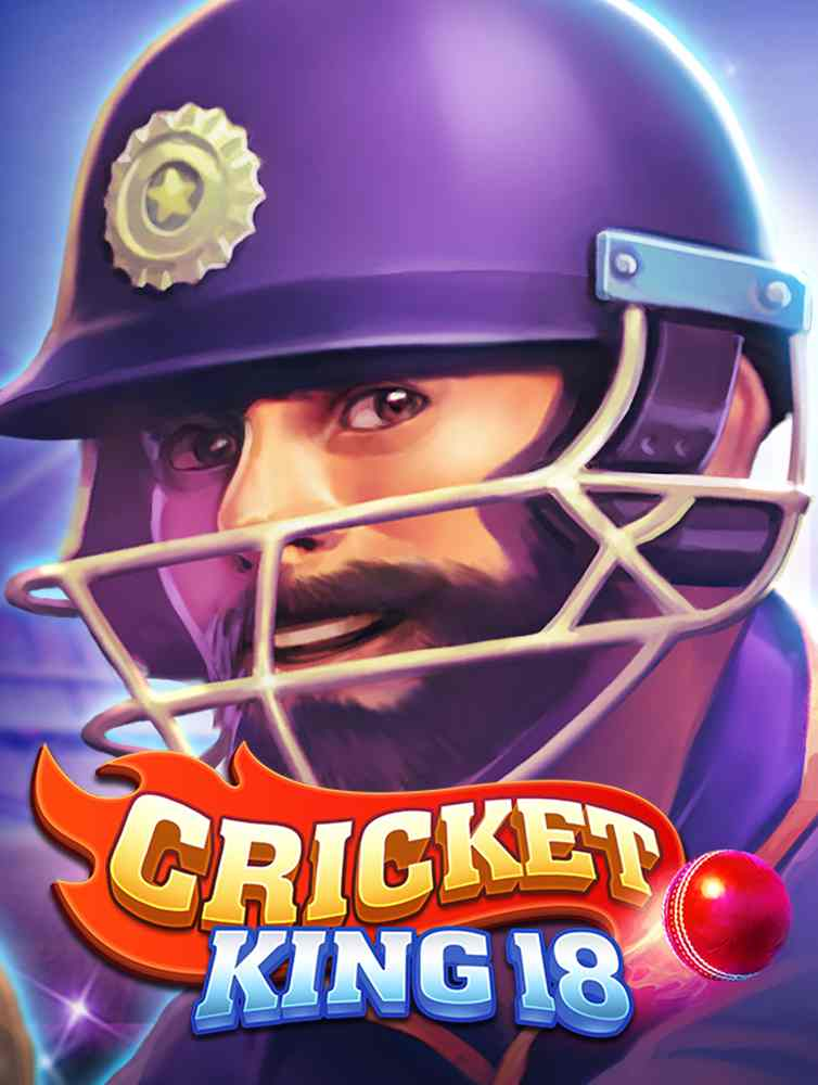 เครดิต ฟรี เกม pg รู้จักโบนัสที่จะพาคุณรวย