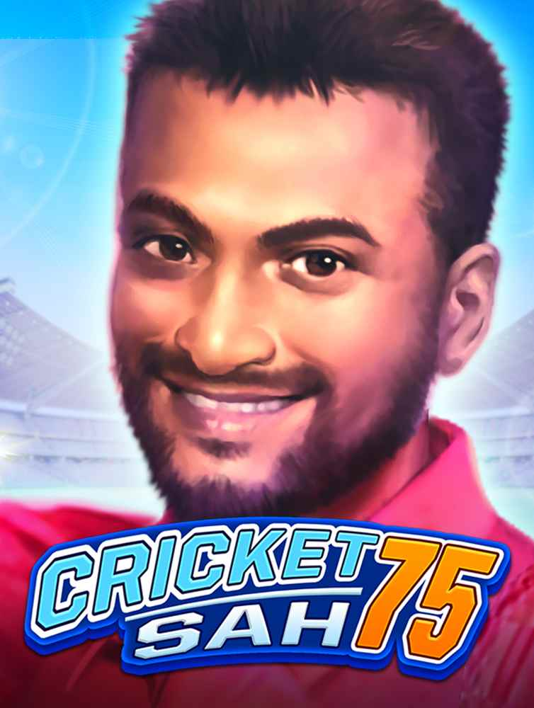 เครดิต ฟรี หน้า เว็บ ช่วยเพิ่มโอกาสในการชนะ