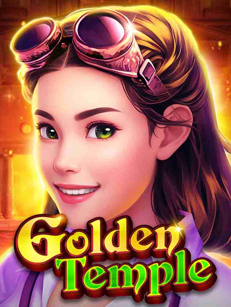 เครดิต ฟรี เกม สล็อตเว็บ ยู ฟ่า 888 ที่คุณไม่ควรพลาด