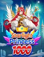 เครดิต ฟรี เข้า วอ เลท กับสูตรการเล่นเกมสล็อต