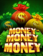 วิธีเล่น เครดิต ฟรี เข้า วอ เลท สำหรับนักเดิมพันมือใหม่