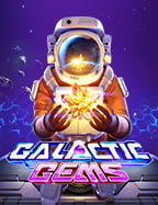 เครดิต ฟรี เกมส์ ยิง ปลาเกม ไพ่ คา สิ โน ทดลองเล่น