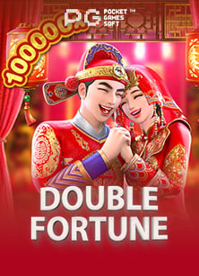 เครดิต ฟรี เกม สล็อตสมัคร gclub casino รับความสนุกที่คุณคู่ควร