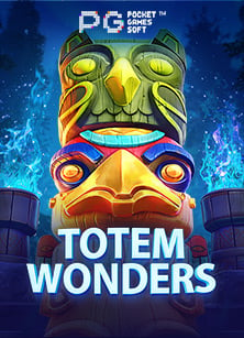 แทง บอล fifa55 สนุกได้ง่ายด้วยระบบทดลองเล่น