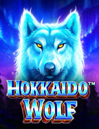 แทง บอล inter555 เพลิดเพลินไปกับประสบการณ์ใหม่