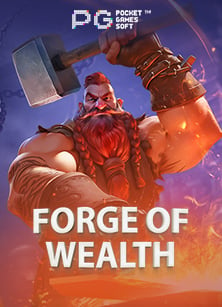 แนะนำการ แทง บอล fun88 ให้ได้เงินจริง