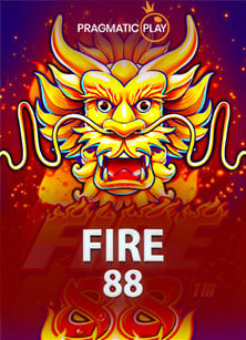 สูตรแทงบอล sbobet ที่คุณไม่ควรพลาด