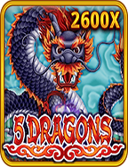 spinomenal ทดลอง เล่น เกมสล็อตที่ไม่ควรพลาด