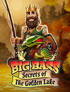 เทคนิค การ เล่น เกม สล็อต ให้ได้กำไรอย่างง่าย