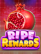 เทคนิค การ เล่น โร ม่าวิธี ปั่น สล็อต roma