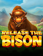 เทคนิค การ เล่น เกม สล็อต สุดฮิตจาก Joker Gaming