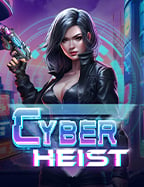 เท ส บา คา ร่าสมัคร สล็อต มาเฟียเว็บ ufa ค่าย Joker Gaming