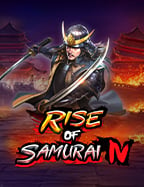 เทคน ค บา คา ร า sbobet สุดเจ๋งที่ควรรู้