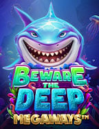 เทคน ค บา คา ร า sbobet ทดลองเล่นสุดมันส์